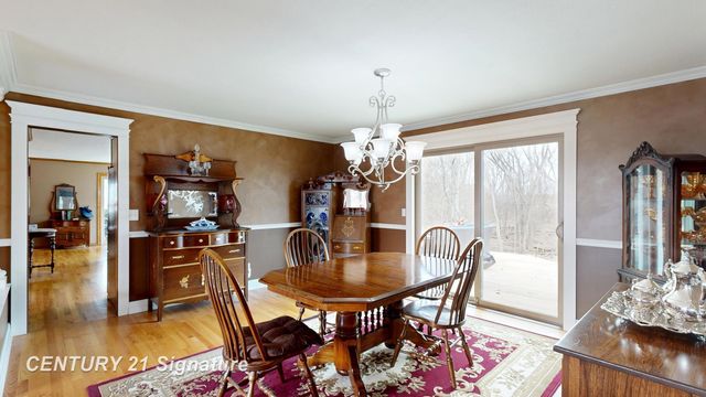 6728 N River Road, Tittabawassee Twp, MI 48623