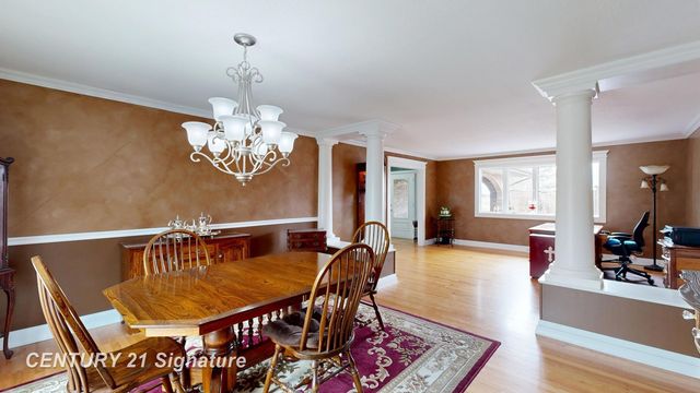 6728 N River Road, Tittabawassee Twp, MI 48623