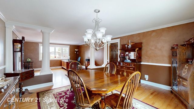 6728 N River Road, Tittabawassee Twp, MI 48623