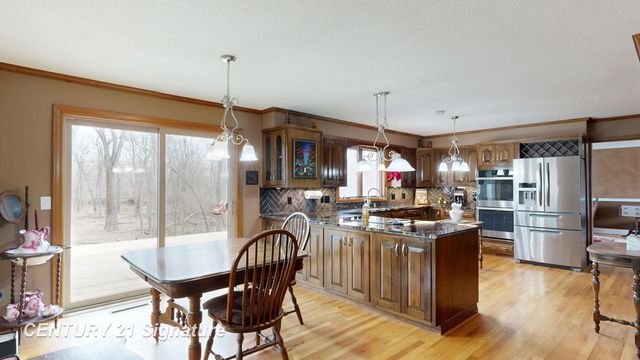 6728 N River Road, Tittabawassee Twp, MI 48623