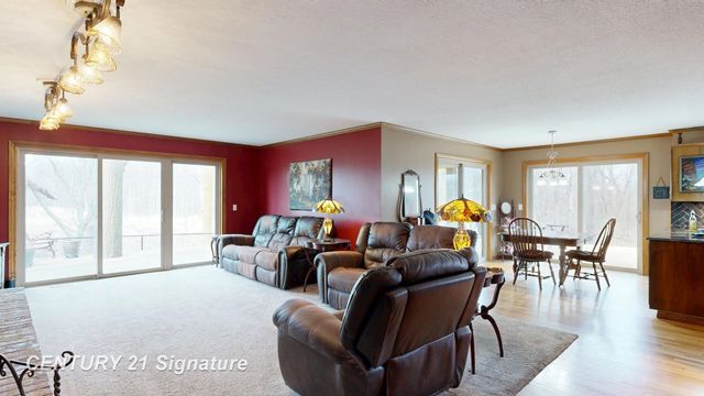 6728 N River Road, Tittabawassee Twp, MI 48623