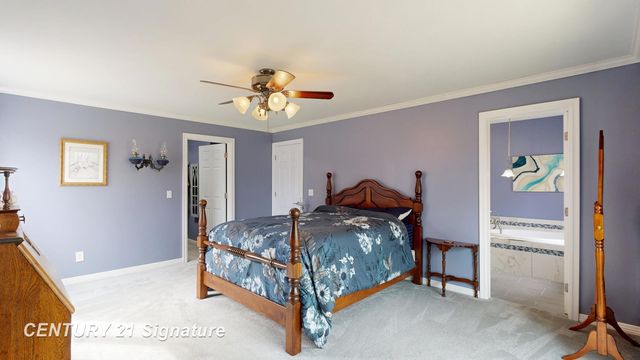 6728 N River Road, Tittabawassee Twp, MI 48623