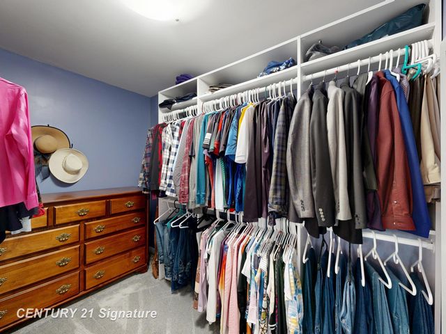 6728 N River Road, Tittabawassee Twp, MI 48623