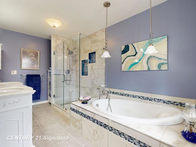 6728 N River Road, Tittabawassee Twp, MI 48623