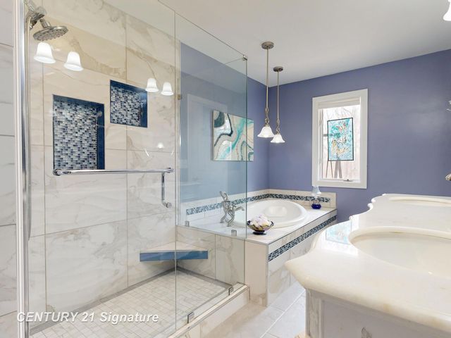 6728 N River Road, Tittabawassee Twp, MI 48623