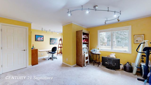 6728 N River Road, Tittabawassee Twp, MI 48623