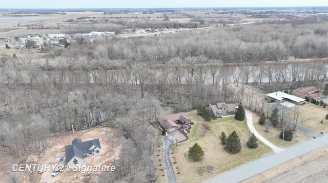 6728 N River Road, Tittabawassee Twp, MI 48623