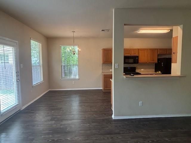 1816 Bill Baker DR, Austin, TX 78748