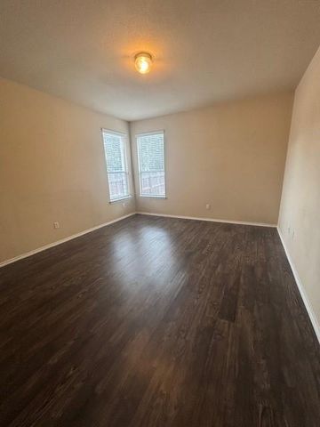 1816 Bill Baker DR, Austin, TX 78748