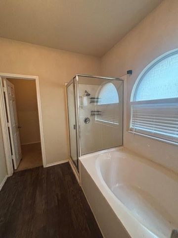 1816 Bill Baker DR, Austin, TX 78748
