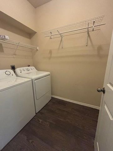 1816 Bill Baker DR, Austin, TX 78748