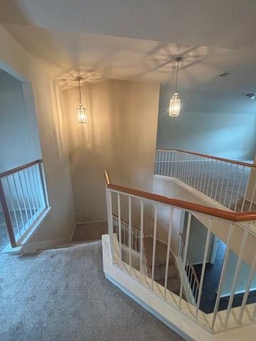 1816 Bill Baker DR, Austin, TX 78748