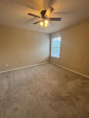 1816 Bill Baker DR, Austin, TX 78748