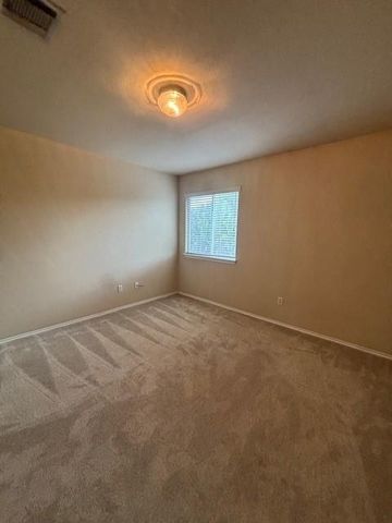 1816 Bill Baker DR, Austin, TX 78748
