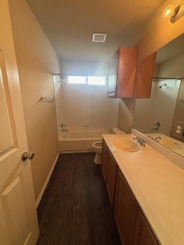 1816 Bill Baker DR, Austin, TX 78748