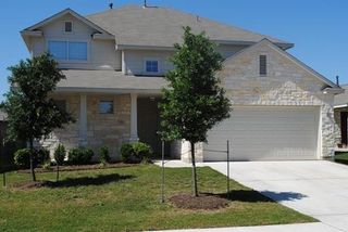 1816 Bill Baker DR, Austin, TX 78748