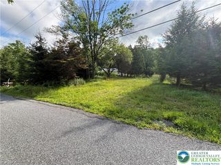 2132 Smith Road, Hamilton Twp, PA 18360