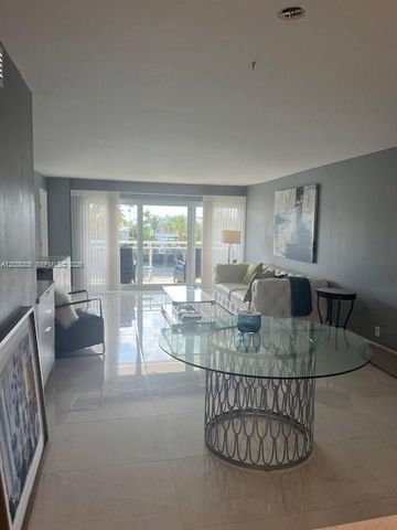 1160 Hillsboro Mile 204 204, Hillsboro Beach, FL 33062