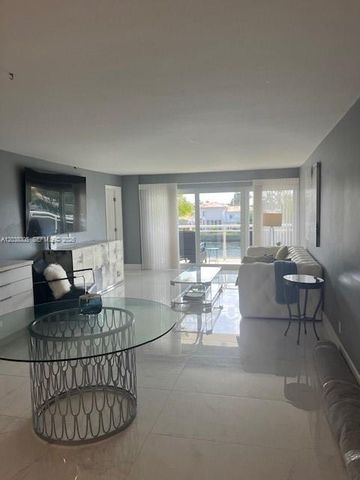 1160 Hillsboro Mile 204 204, Hillsboro Beach, FL 33062