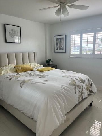 1160 Hillsboro Mile 204 204, Hillsboro Beach, FL 33062