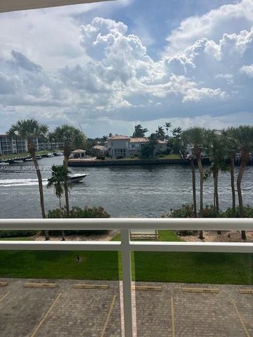 1160 Hillsboro Mile 204 204, Hillsboro Beach, FL 33062