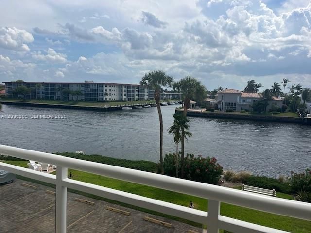 1160 Hillsboro Mile 204 204, Hillsboro Beach, FL 33062