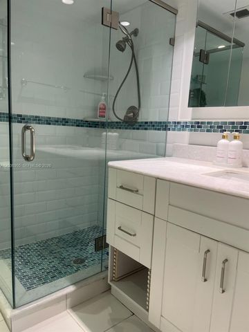 1160 Hillsboro Mile 204, Hillsboro Beach, FL 33062