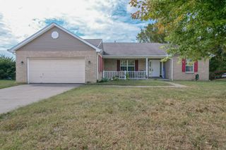 10452 Calvary Road, Independence, KY 41051