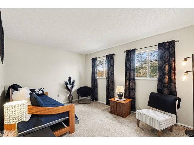 11055 Dahlia Ct, Thornton, CO 80233