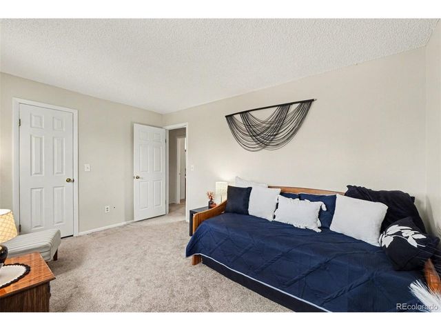 11055 Dahlia Ct, Thornton, CO 80233