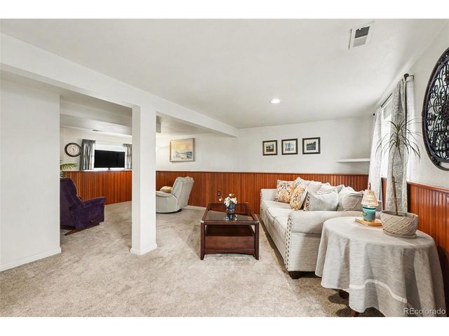 11055 Dahlia Ct, Thornton, CO 80233