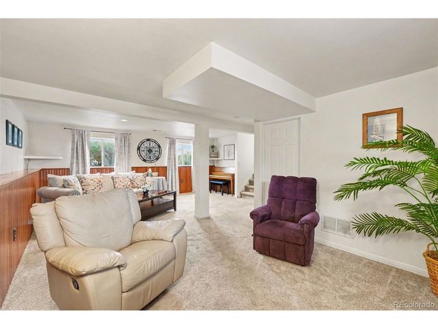 11055 Dahlia Ct, Thornton, CO 80233