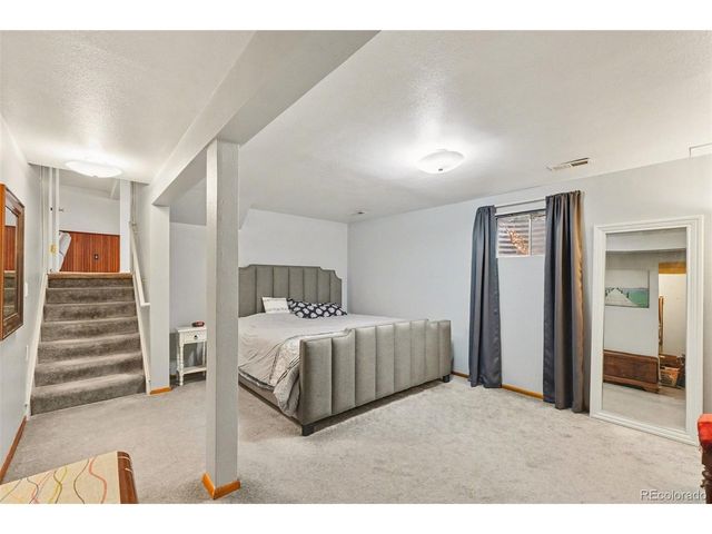 11055 Dahlia Ct, Thornton, CO 80233