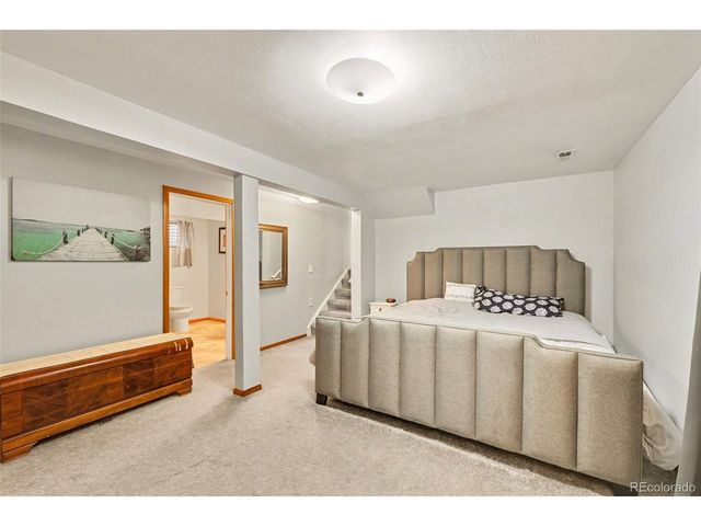 11055 Dahlia Ct, Thornton, CO 80233