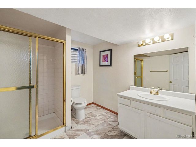 11055 Dahlia Ct, Thornton, CO 80233