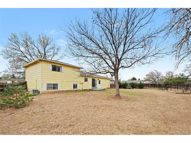 11055 Dahlia Ct, Thornton, CO 80233