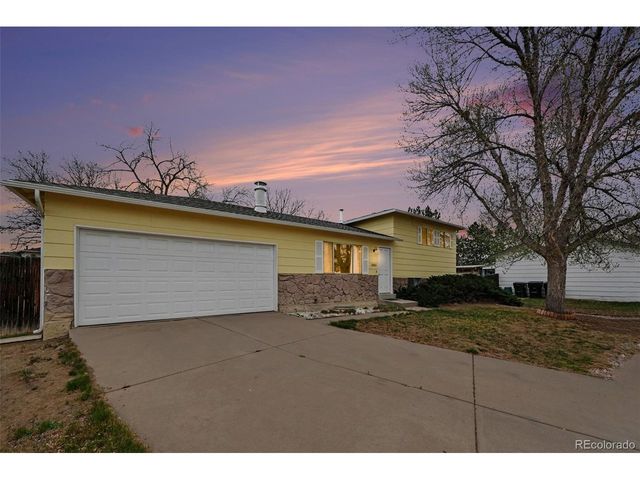 11055 Dahlia Ct, Thornton, CO 80233