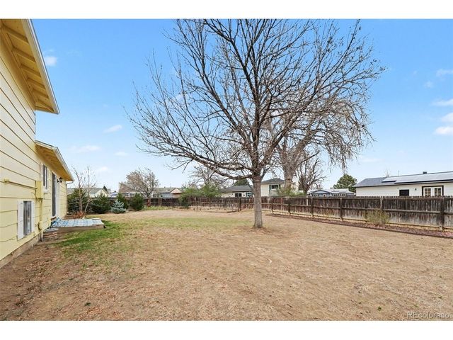 11055 Dahlia Ct, Thornton, CO 80233