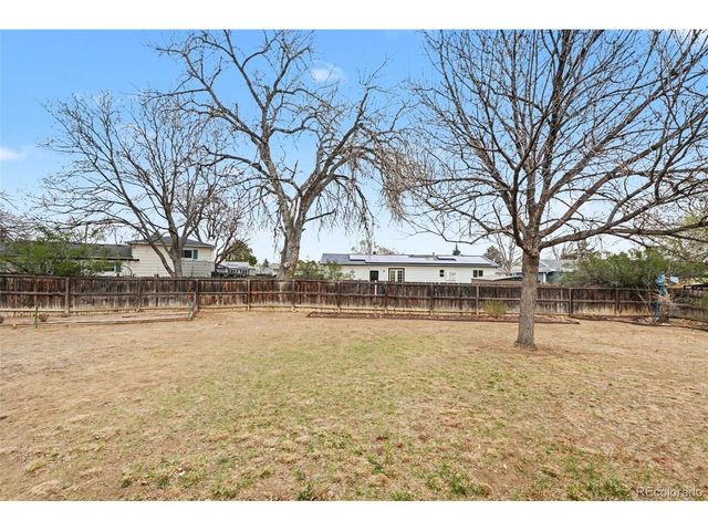 11055 Dahlia Ct, Thornton, CO 80233