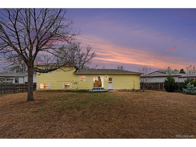 11055 Dahlia Ct, Thornton, CO 80233