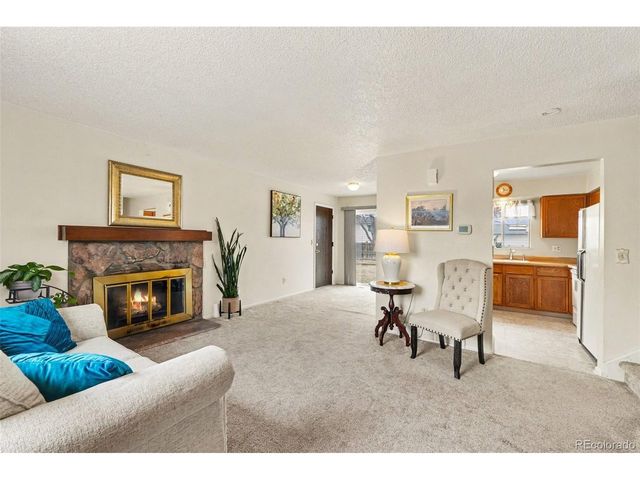 11055 Dahlia Ct, Thornton, CO 80233