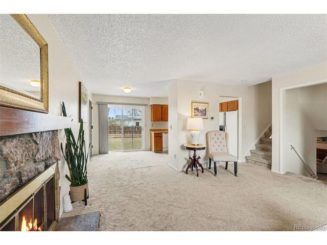 11055 Dahlia Ct, Thornton, CO 80233