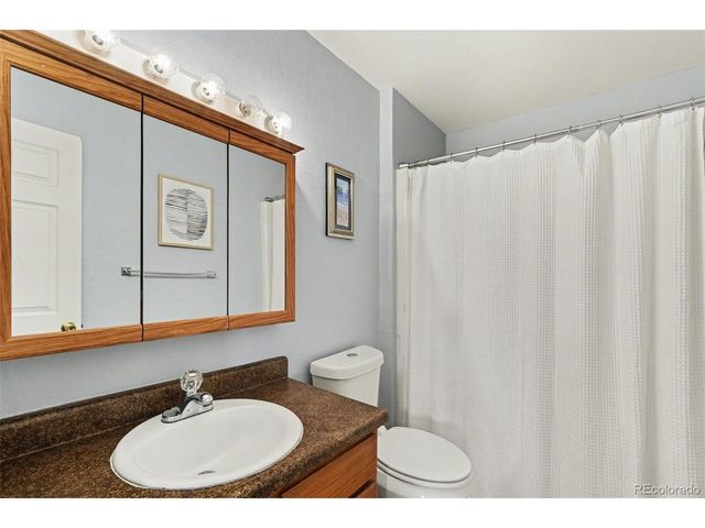 11055 Dahlia Ct, Thornton, CO 80233