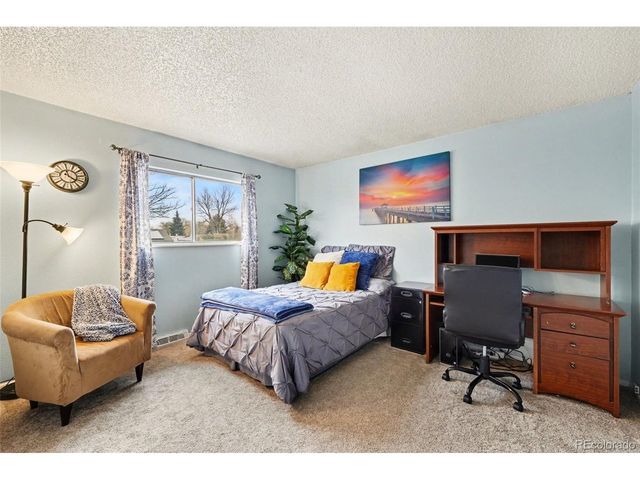 11055 Dahlia Ct, Thornton, CO 80233