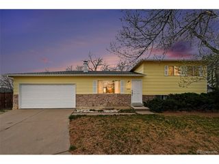 11055 Dahlia Ct, Thornton, CO 80233