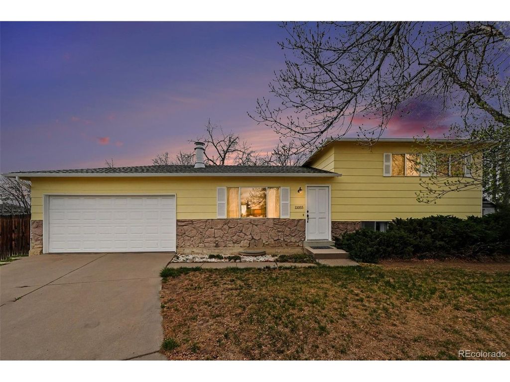 11055 Dahlia Ct, Thornton, CO 80233