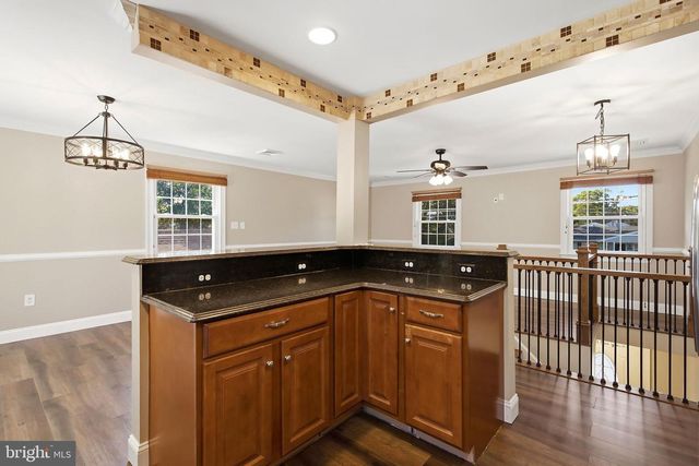 213 LAWRENCE DR, Lanoka Harbor, NJ 08734