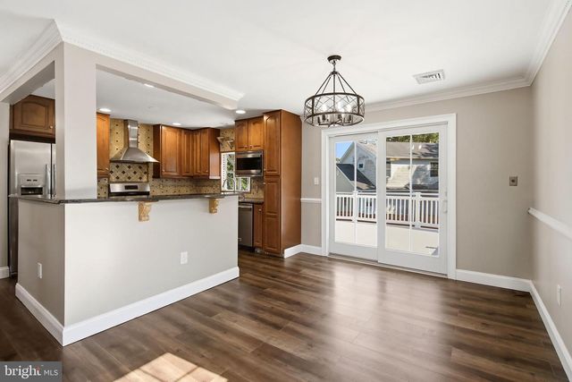 213 LAWRENCE DR, Lanoka Harbor, NJ 08734