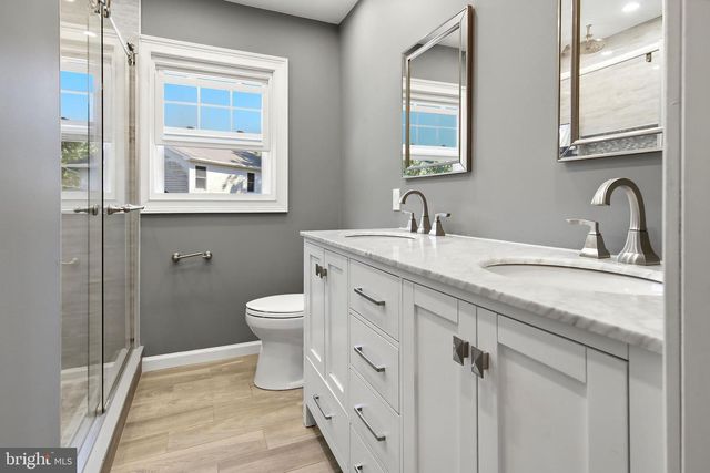 213 LAWRENCE DR, Lanoka Harbor, NJ 08734