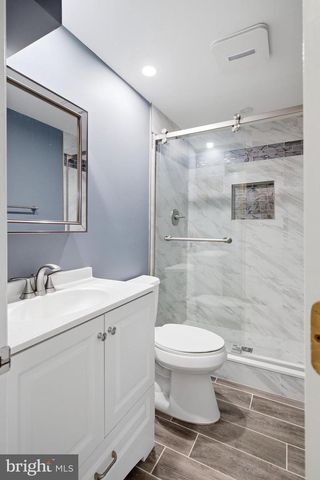 213 LAWRENCE DR, Lanoka Harbor, NJ 08734